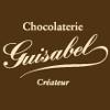 Logo Guisabel