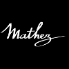 Logo Alaüs Mathez