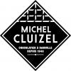 Logo Michel Cluizel