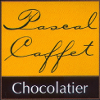 Logo Pascal caffet