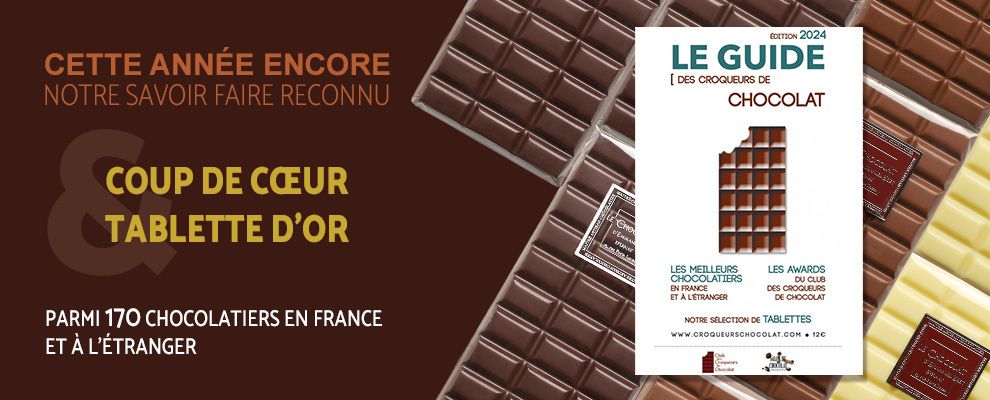 Logo officiel de Emmanuel Briet