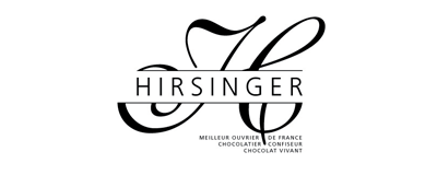 Hirsinger