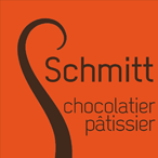 Logo officiel de Jean Emile Schmitt