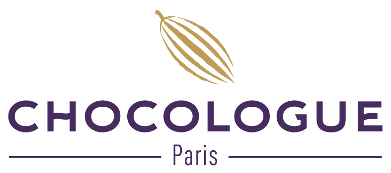 Logo officiel de Les Carrés Victoire