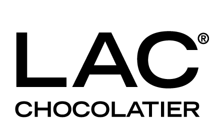 Logo officiel de Pascal Lac