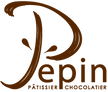 Logo officiel de Pépin