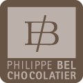 Philippe Bel