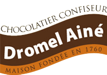 Dromel Ainé
