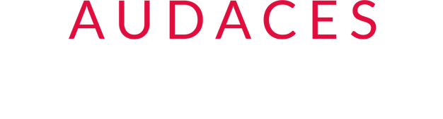 Audaces