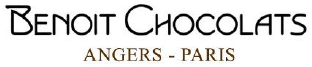 Berger Chocolatier