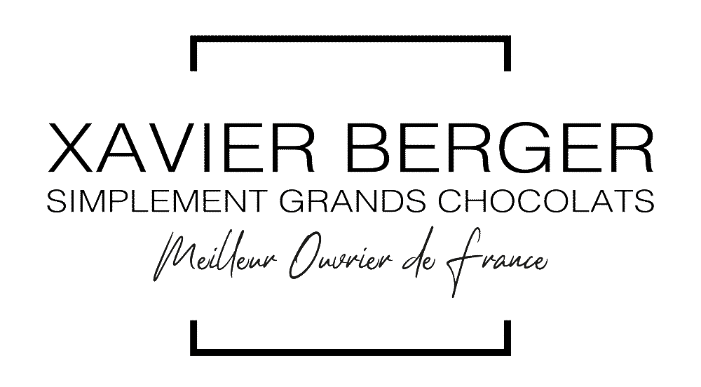 Berger Chocolatier