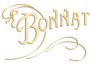 C.Chocolat
