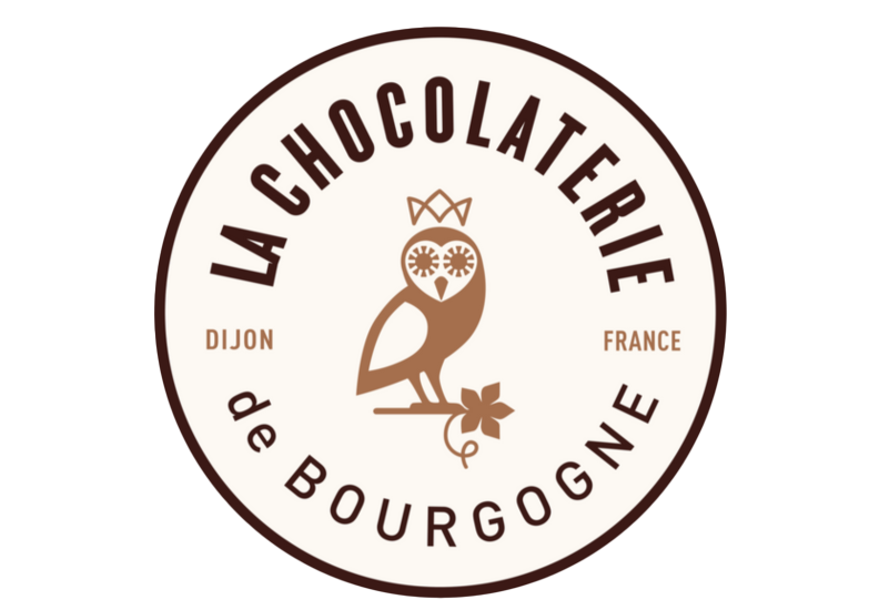 Chocolaterie De Bourgogne