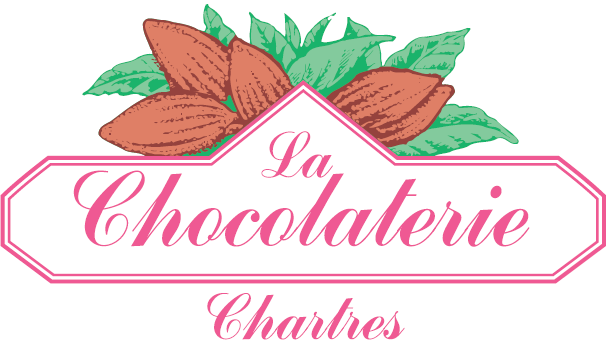 Chocolaterie Des Chartreux