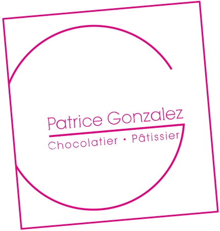 Chocolaterie Gonzalez