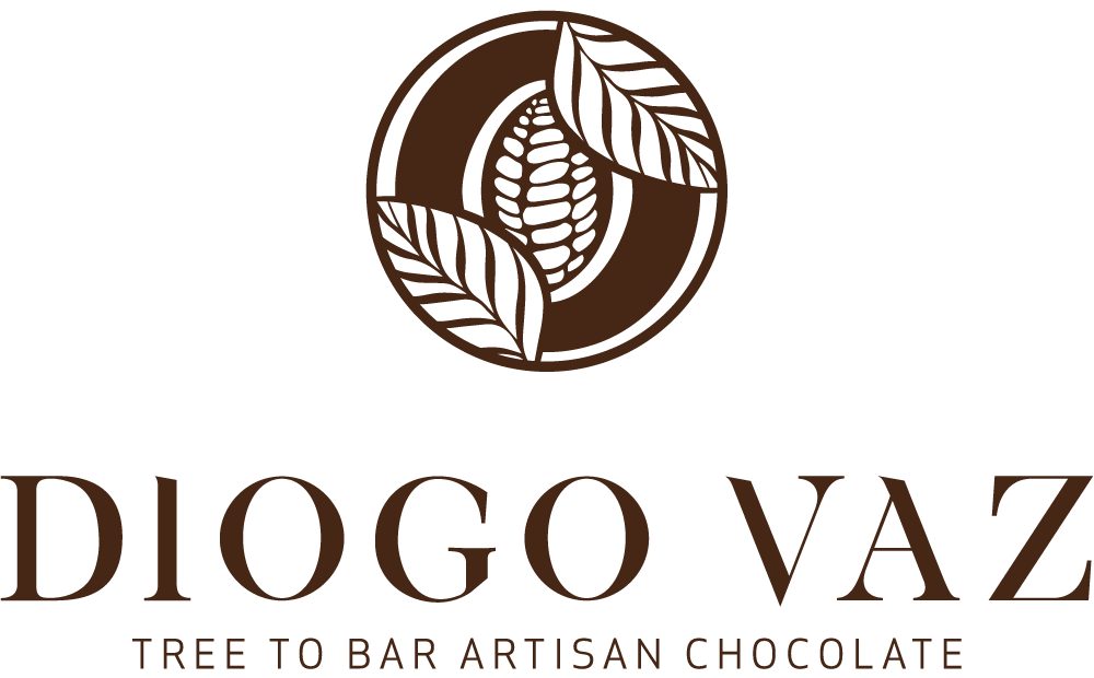 Castan Chocolatier