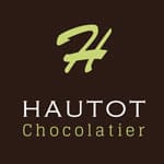Hautot Chocolatier