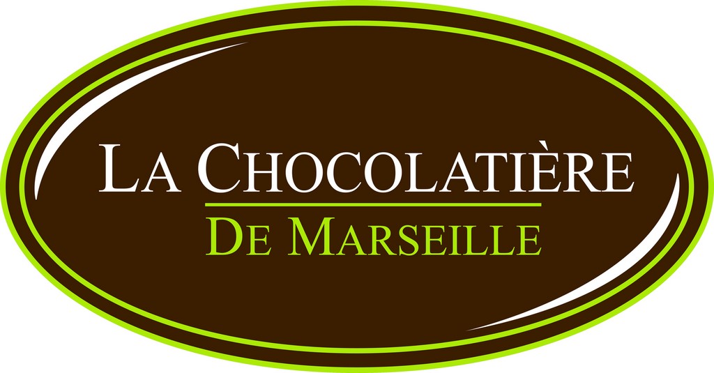 La Chocolatière De Marseille