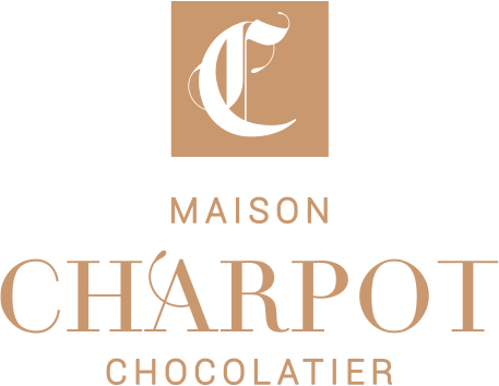 Maison Charpot Chocolatier