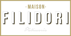 Maison Fildori