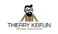 Thierry Keiflin