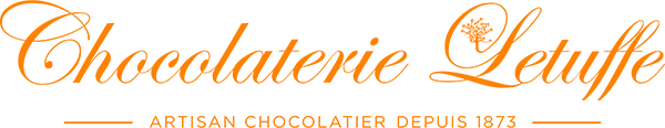 Chocolaterie Letuffe