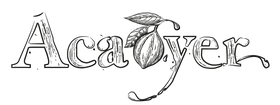 Acaoyer