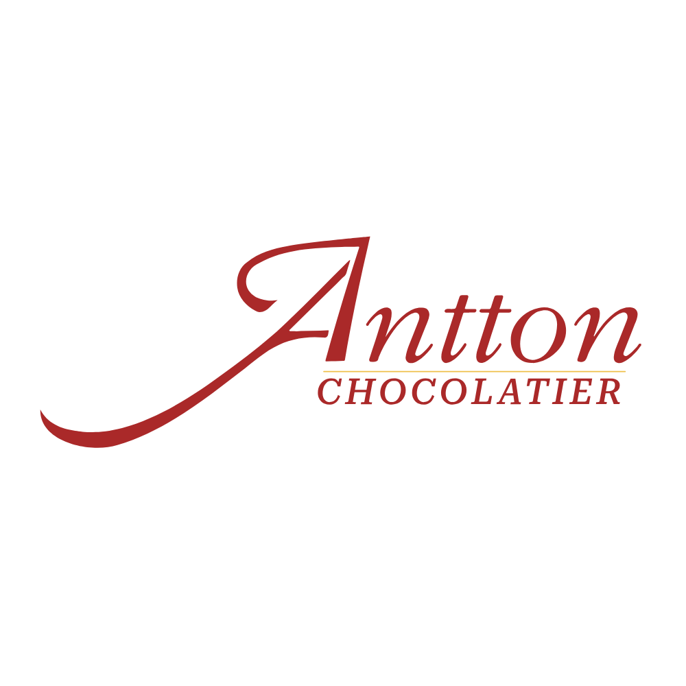 Antton Chocolatier