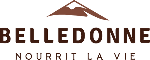 Belledonne Chocolatier