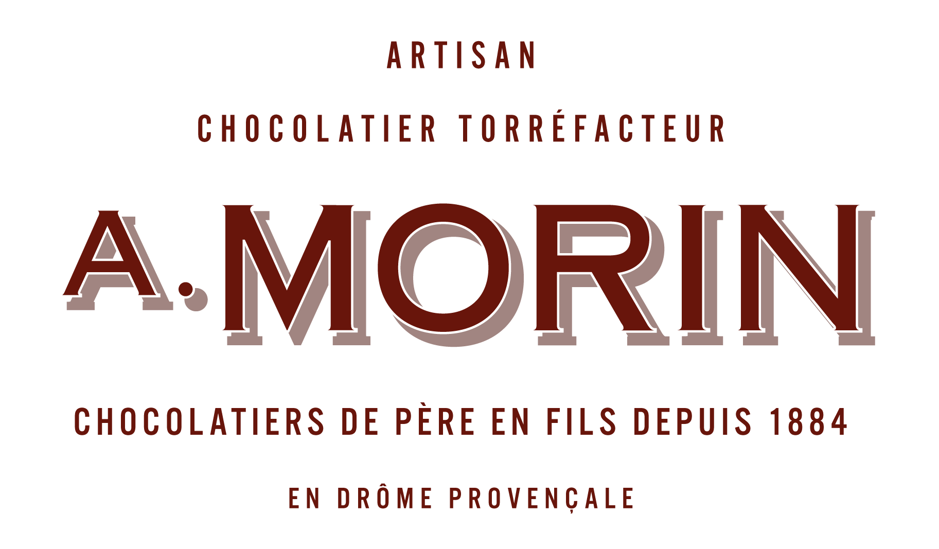 Chocolaterie Morin