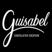 Guisabel