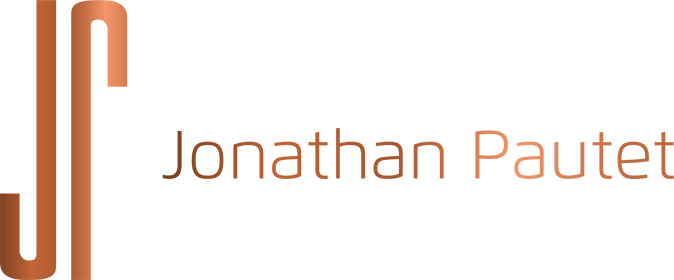 Jonathan Pautet