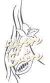 L'Arbre A Sucre