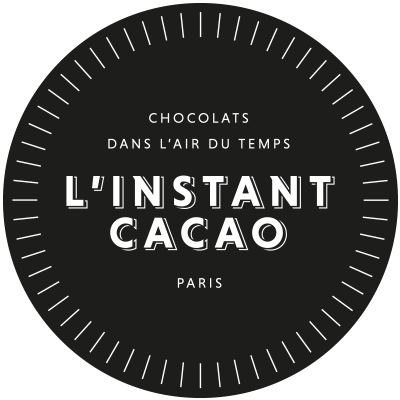 L'Instant Cacao