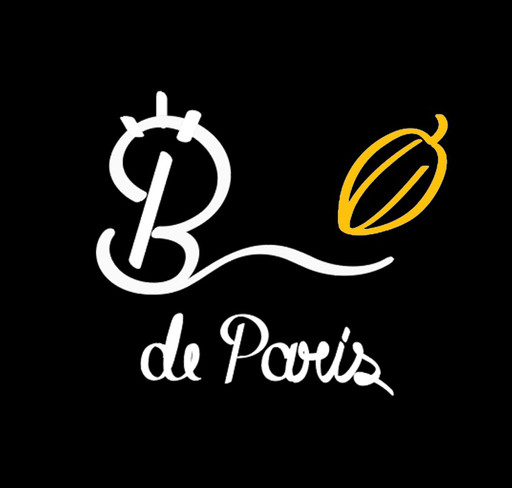 La Brigaderie de Paris