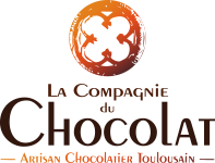 La Compagnie du Chocolat