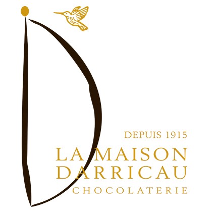La Maison Darricau