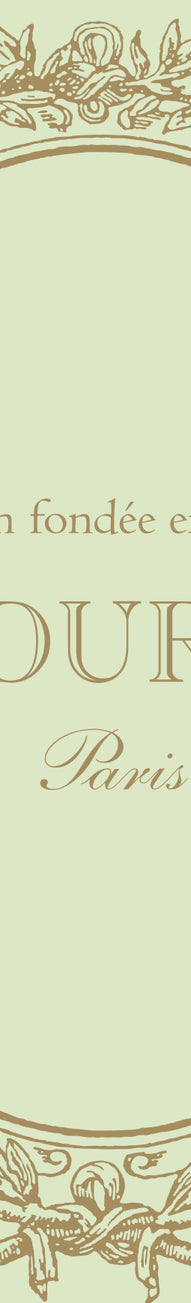 Ladurée