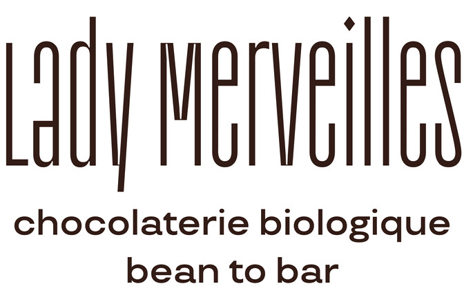 Lady Merveilles