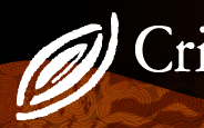 Le Criollo