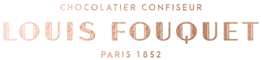 Louis Fouquet
