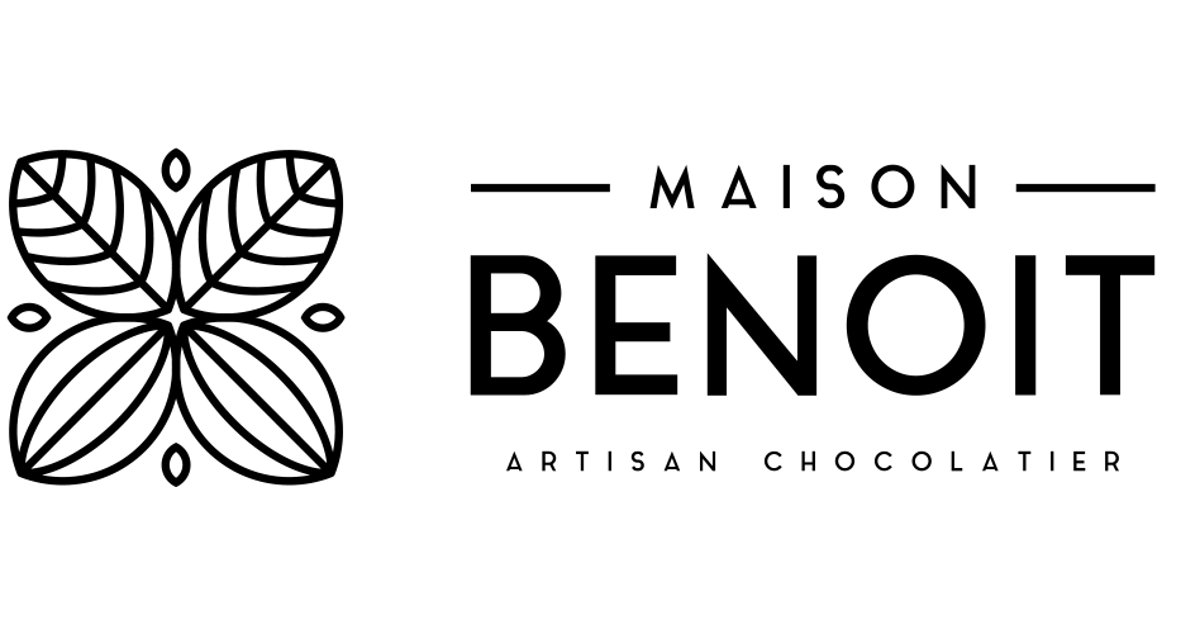 Maison Benoit
