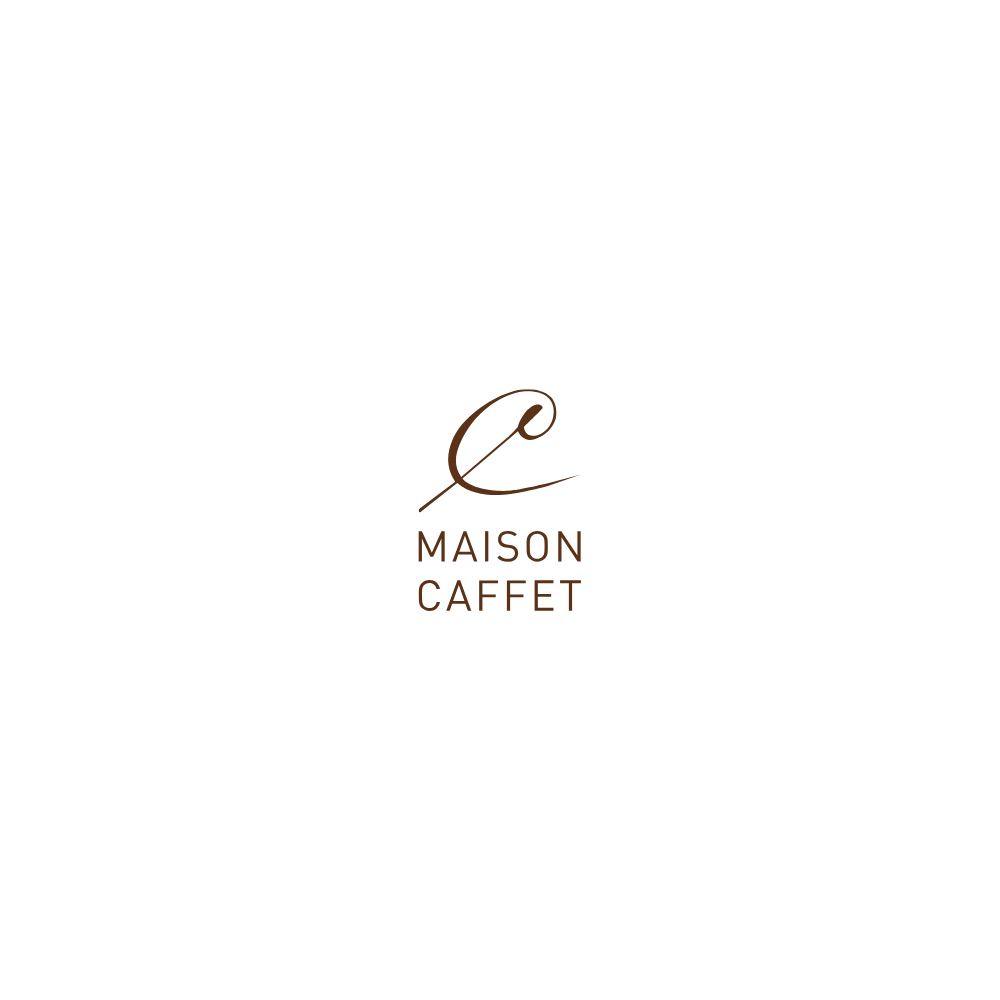 Maison Caffet