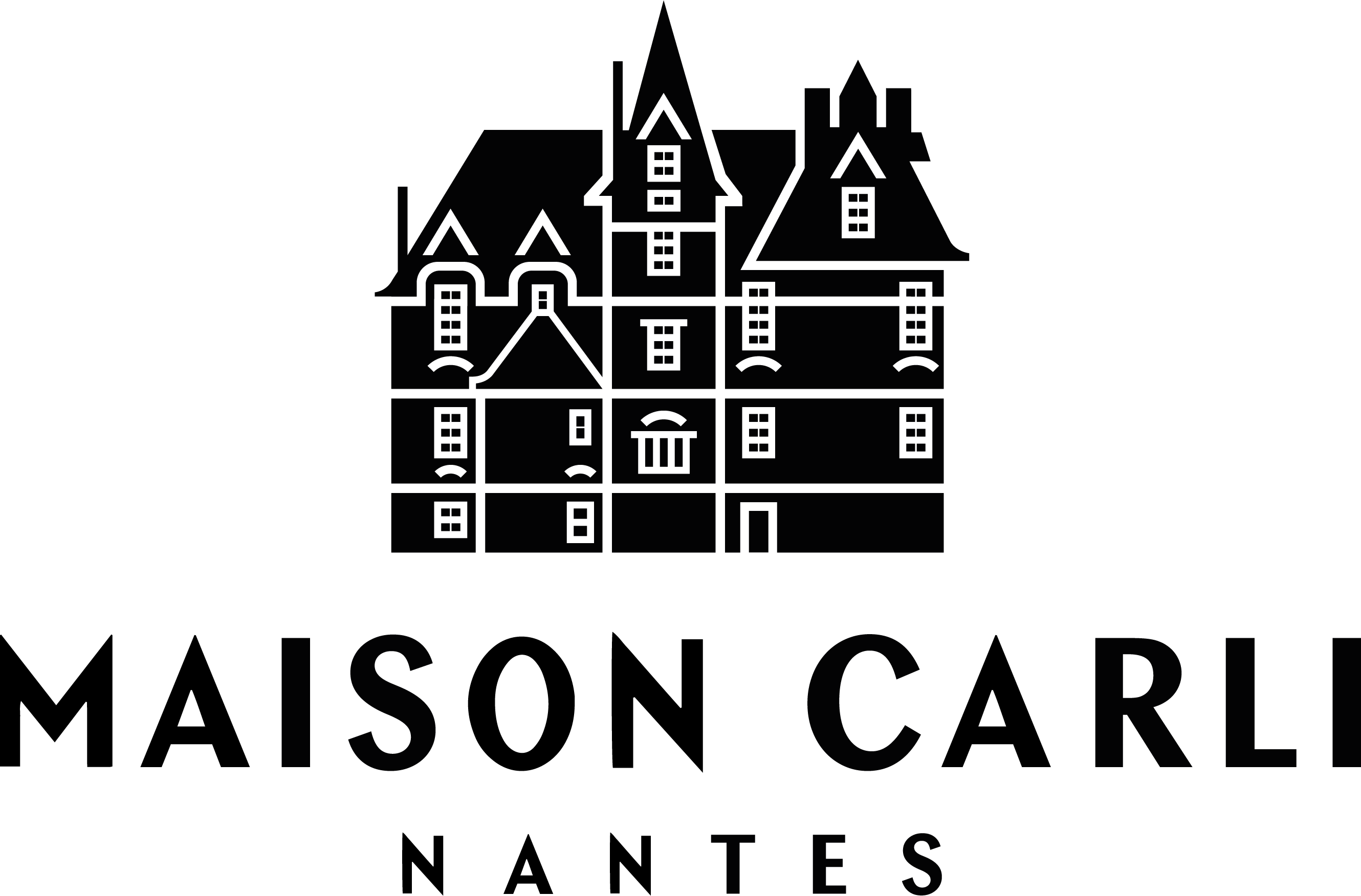Maison Carli