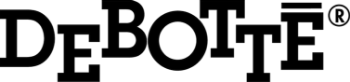 Maison Debotté