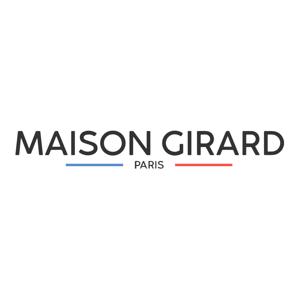 Maison Girard