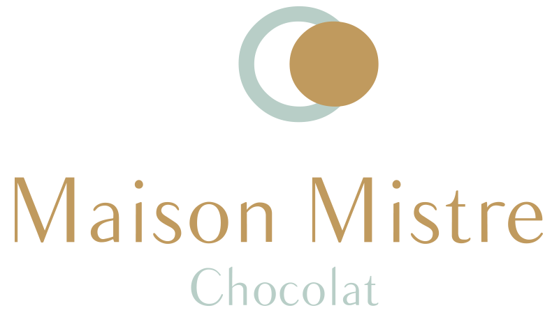 Maison Mistre