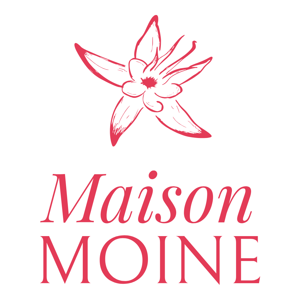 Maison Moine
