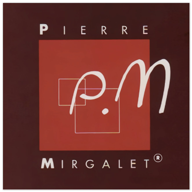 Mirgalet