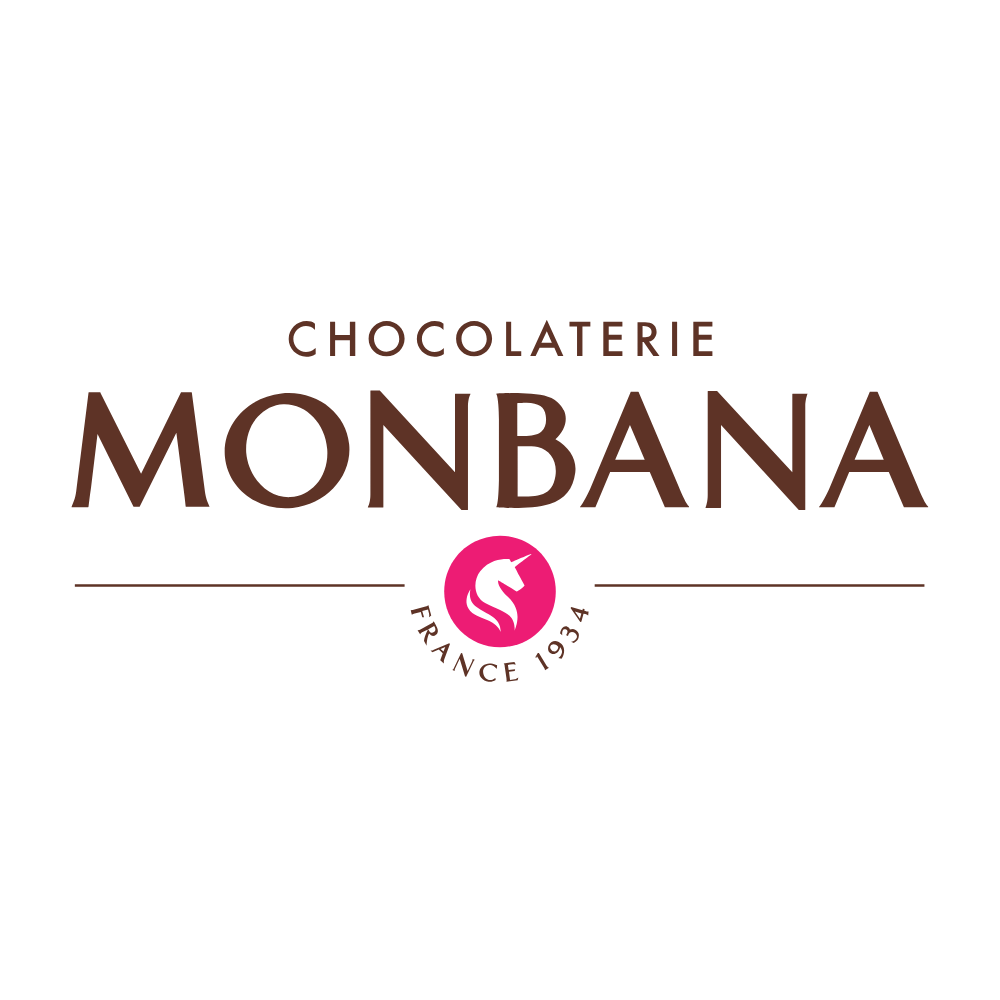 Monbana